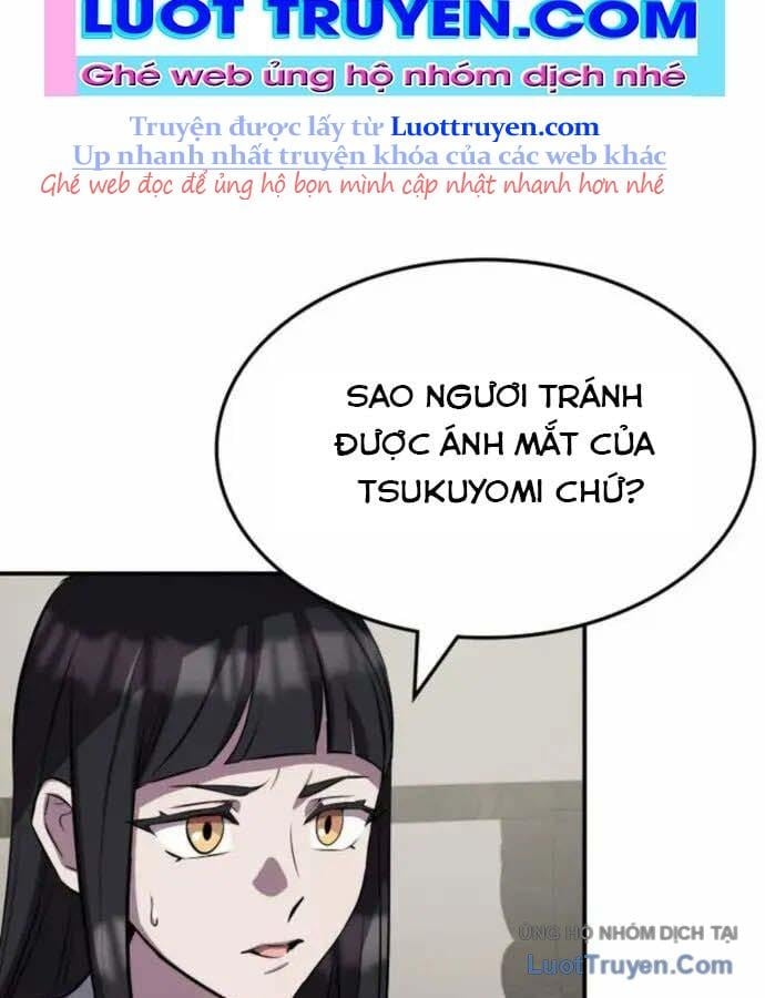 Tăng Lực Thợ Săn Chapter 128 - Trang 2