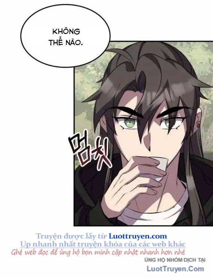 Tăng Lực Thợ Săn Chapter 128 - Trang 2