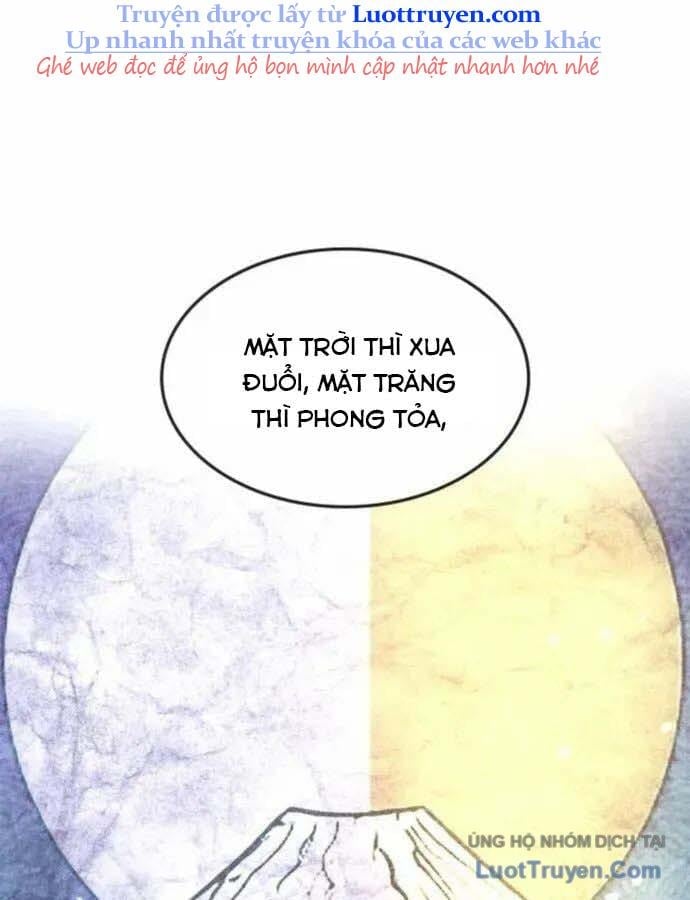 Tăng Lực Thợ Săn Chapter 128 - Trang 2