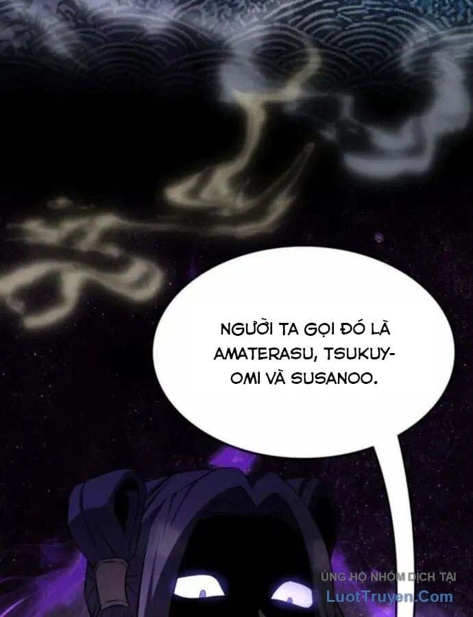Tăng Lực Thợ Săn Chapter 128 - Trang 2