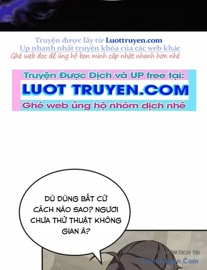 Tăng Lực Thợ Săn Chapter 128 - Trang 2