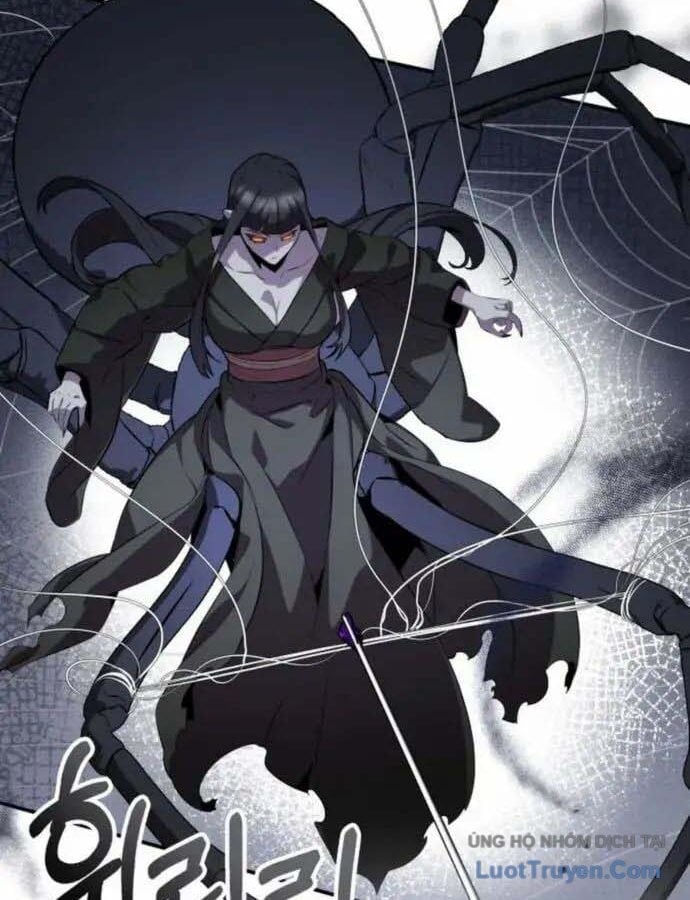 Tăng Lực Thợ Săn Chapter 128 - Trang 2