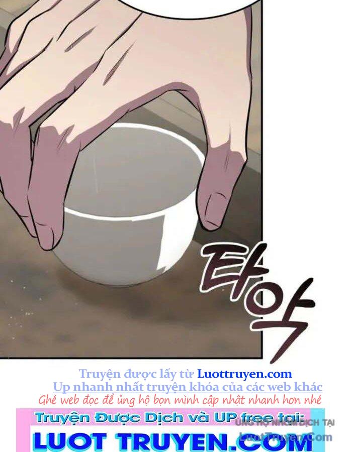 Tăng Lực Thợ Săn Chapter 128 - Trang 2