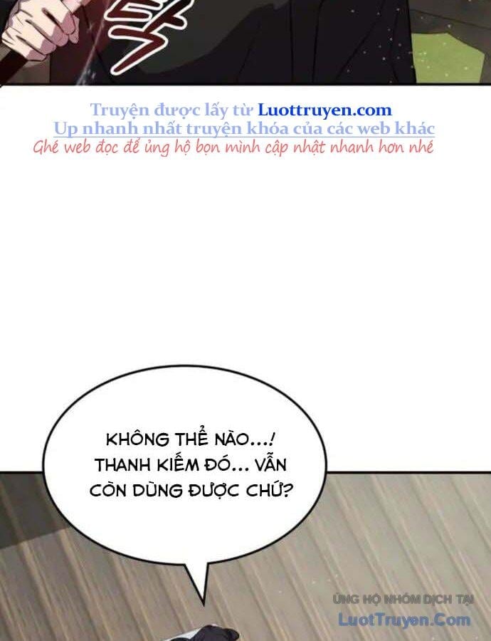 Tăng Lực Thợ Săn Chapter 128 - Trang 2