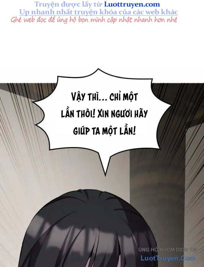 Tăng Lực Thợ Săn Chapter 128 - Trang 2