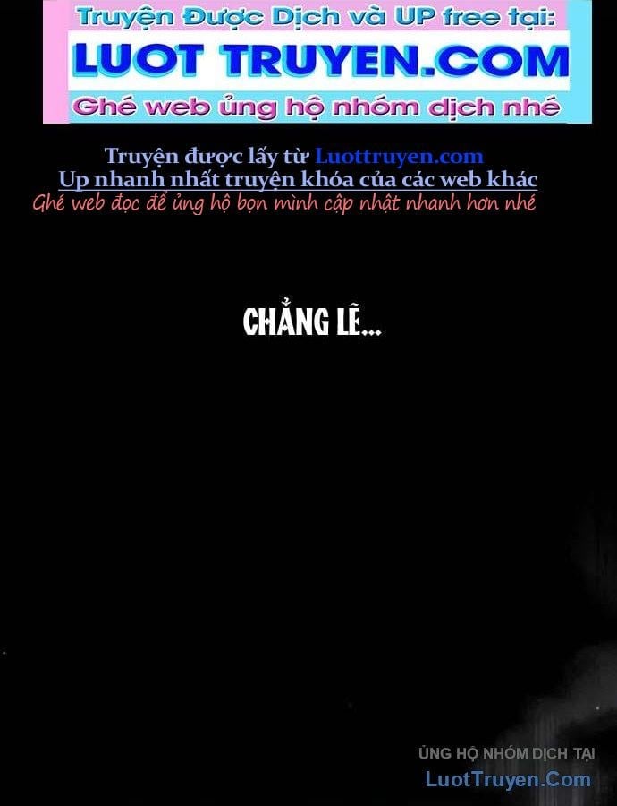 Tăng Lực Thợ Săn Chapter 128 - Trang 2
