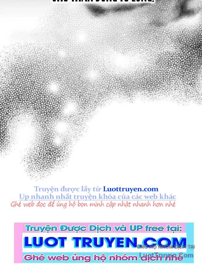 Tăng Lực Thợ Săn Chapter 128 - Trang 2