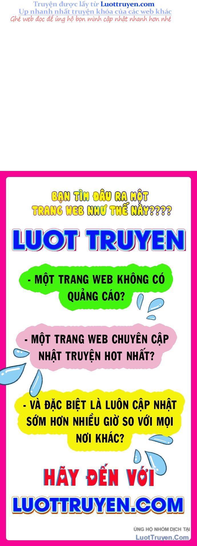 Tăng Lực Thợ Săn Chapter 128 - Trang 2