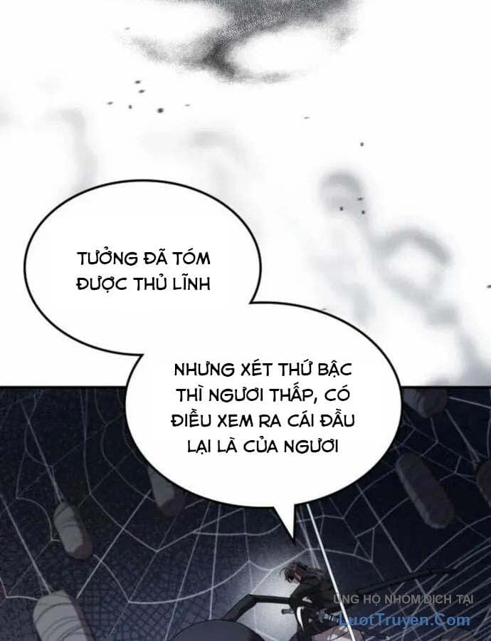 Tăng Lực Thợ Săn Chapter 128 - Trang 2