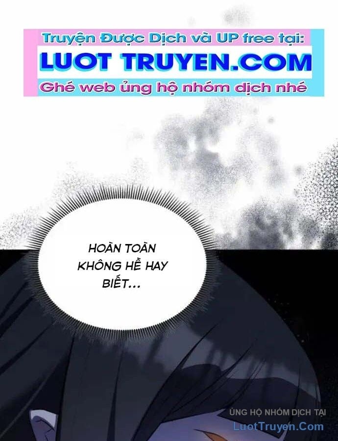 Tăng Lực Thợ Săn Chapter 128 - Trang 2
