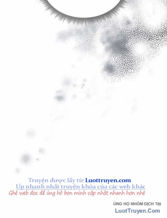 Tăng Lực Thợ Săn Chapter 128 - Trang 2