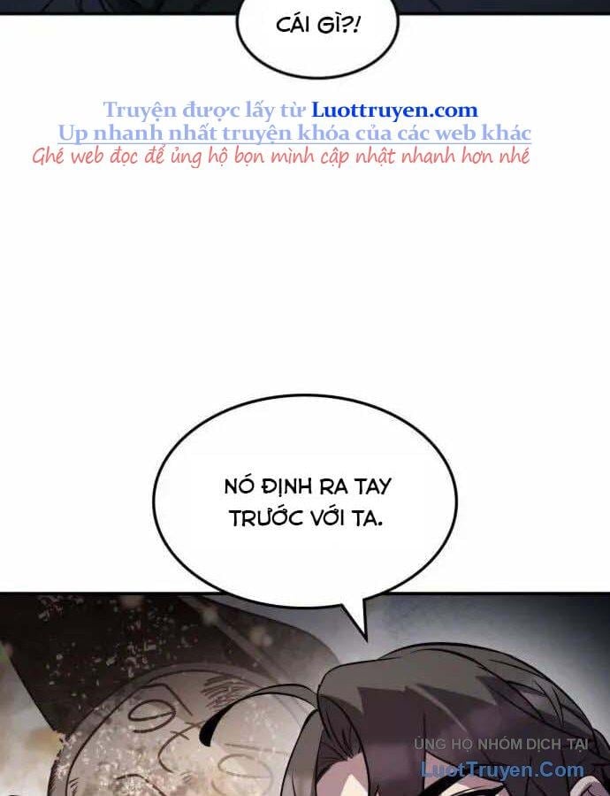 Tăng Lực Thợ Săn Chapter 128 - Trang 2