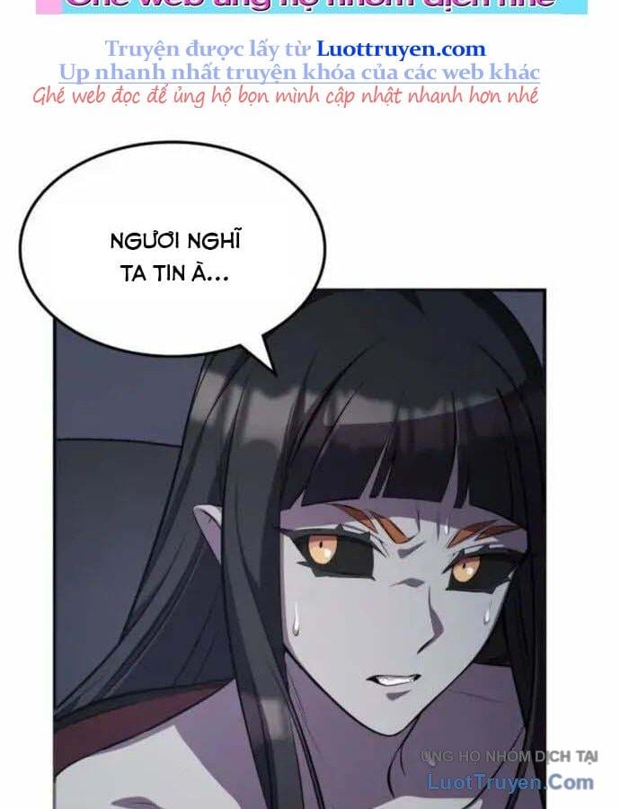 Tăng Lực Thợ Săn Chapter 128 - Trang 2
