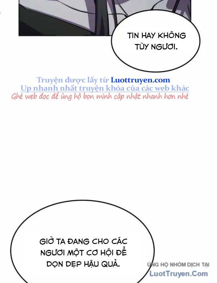 Tăng Lực Thợ Săn Chapter 128 - Trang 2