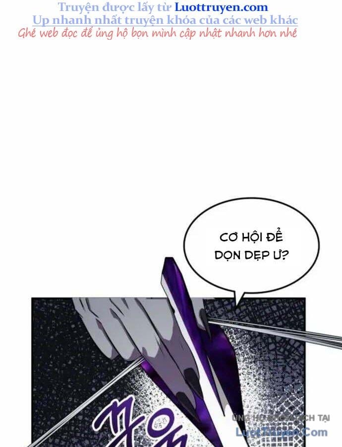 Tăng Lực Thợ Săn Chapter 128 - Trang 2