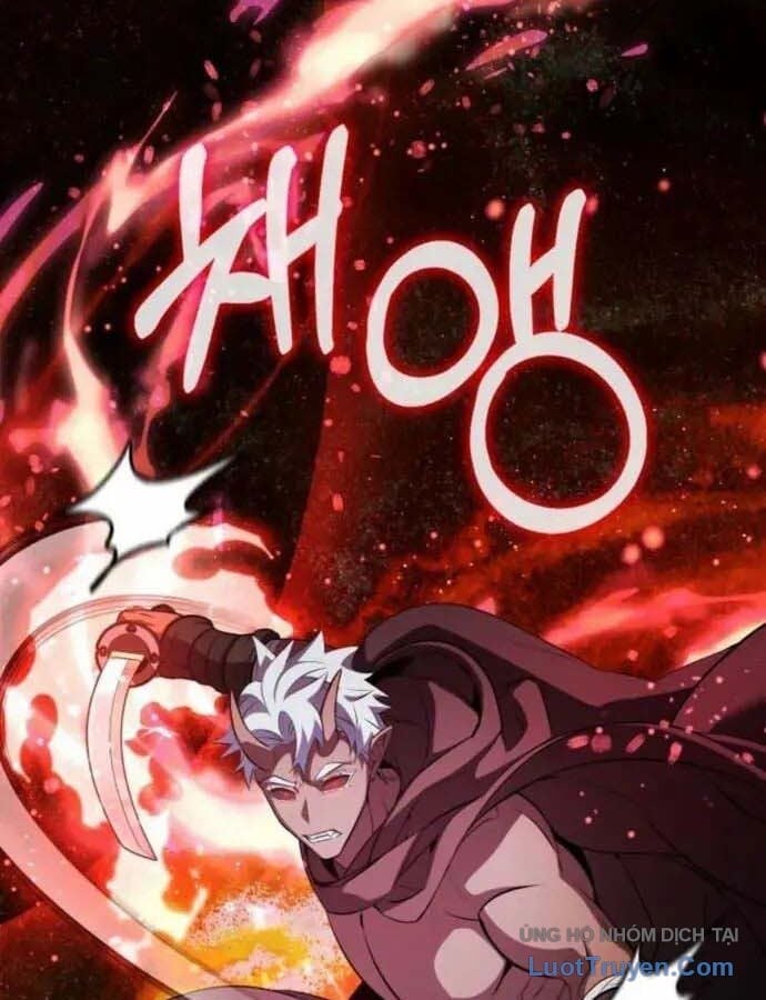 Tăng Lực Thợ Săn Chapter 128 - Trang 2