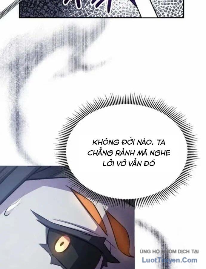 Tăng Lực Thợ Săn Chapter 128 - Trang 2