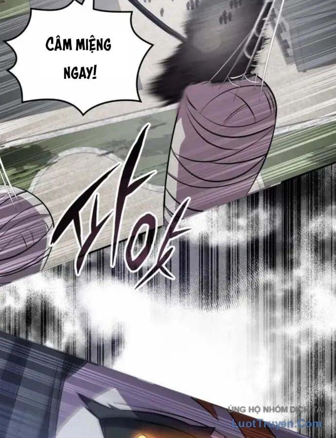 Tăng Lực Thợ Săn Chapter 128 - Trang 2