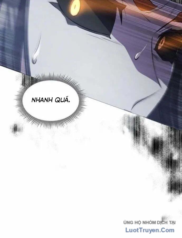 Tăng Lực Thợ Săn Chapter 128 - Trang 2