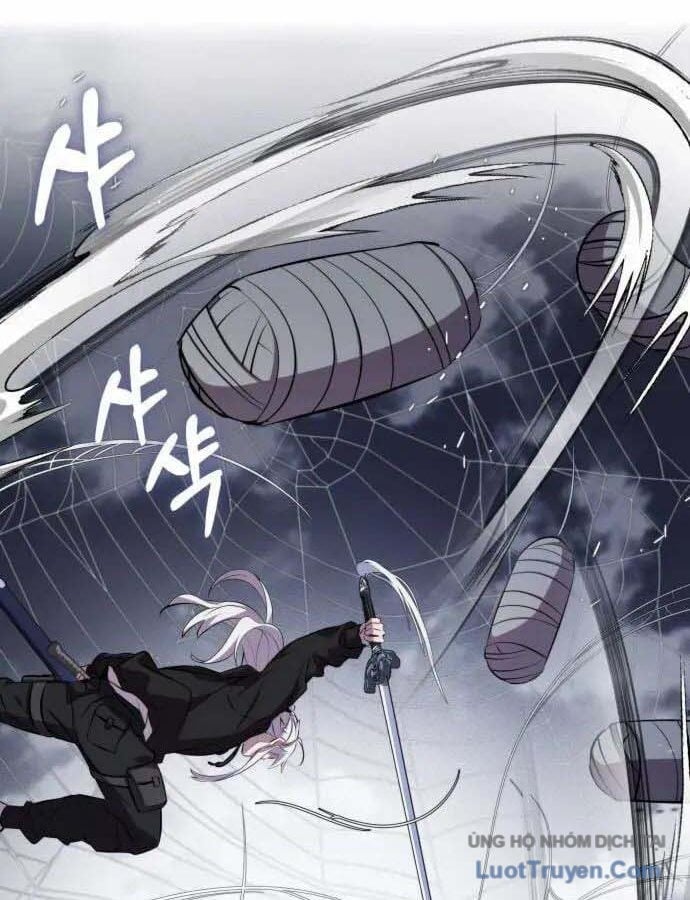 Tăng Lực Thợ Săn Chapter 128 - Trang 2