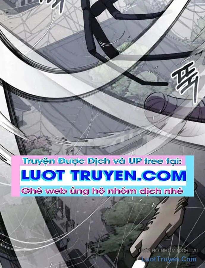 Tăng Lực Thợ Săn Chapter 128 - Trang 2