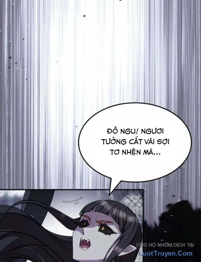 Tăng Lực Thợ Săn Chapter 128 - Trang 2