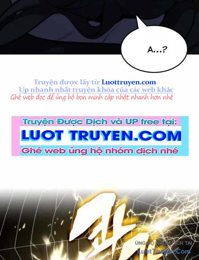 Tăng Lực Thợ Săn Chapter 128 - Trang 2