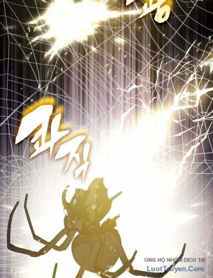 Tăng Lực Thợ Săn Chapter 128 - Trang 2