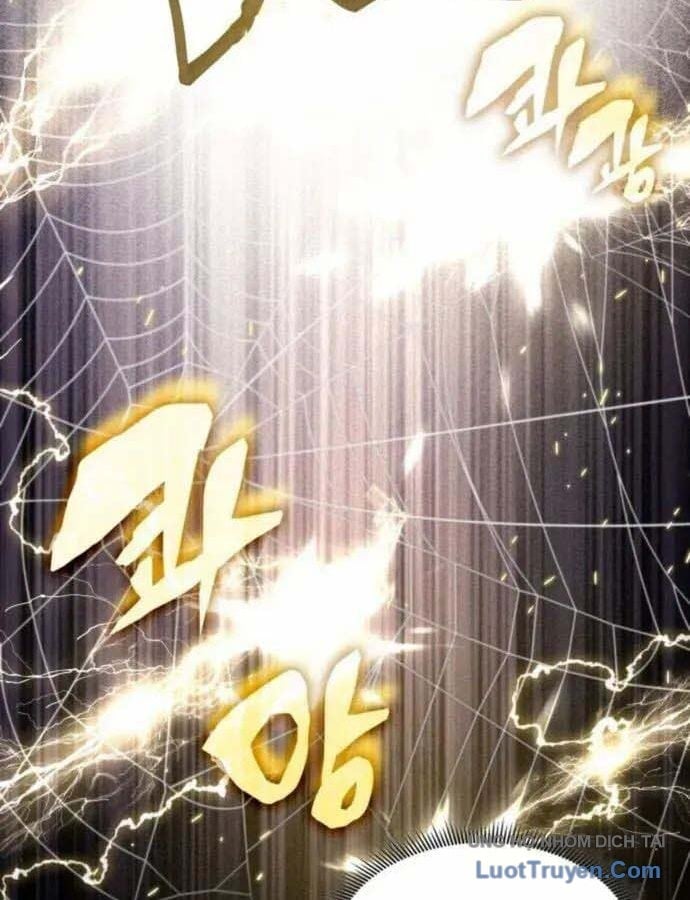 Tăng Lực Thợ Săn Chapter 128 - Trang 2