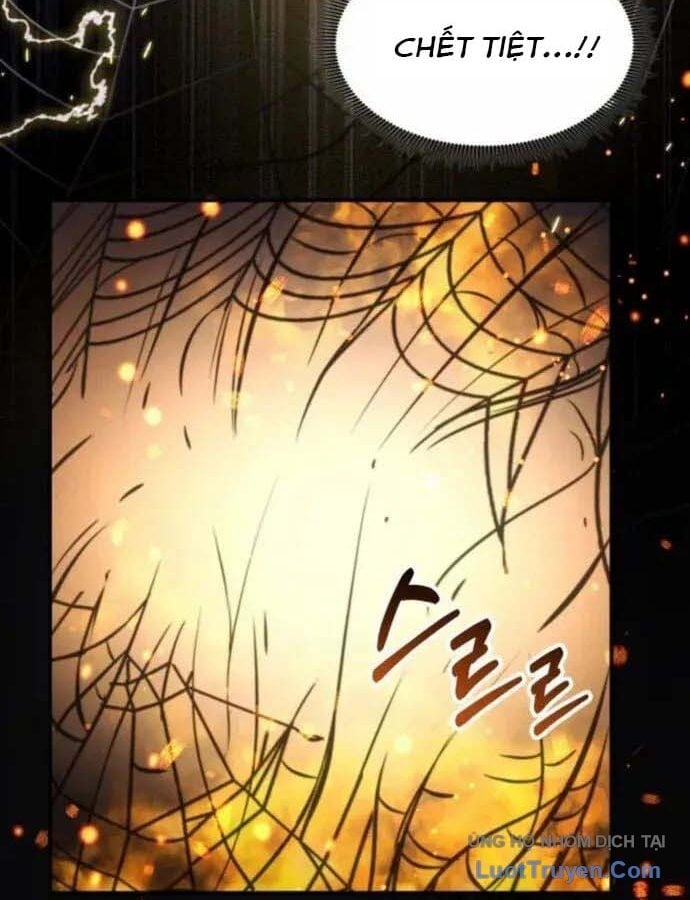Tăng Lực Thợ Săn Chapter 128 - Trang 2