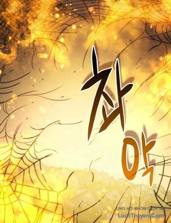 Tăng Lực Thợ Săn Chapter 128 - Trang 2