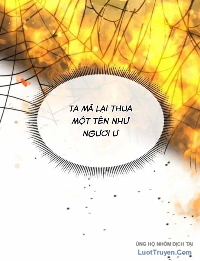 Tăng Lực Thợ Săn Chapter 128 - Trang 2