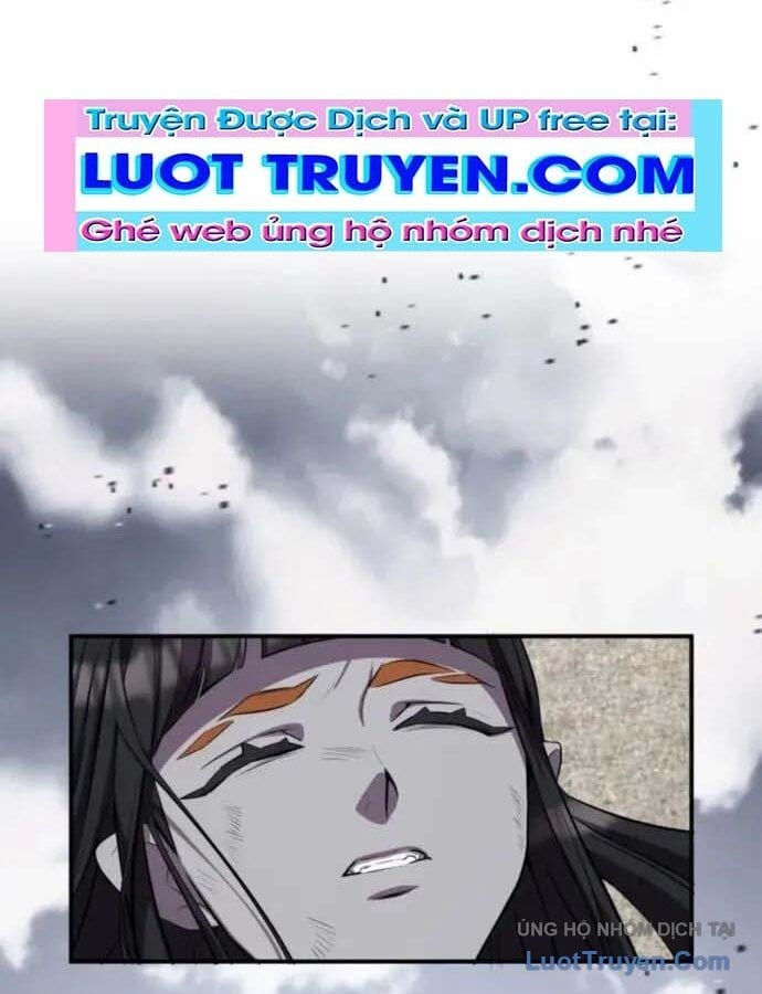 Tăng Lực Thợ Săn Chapter 128 - Trang 2