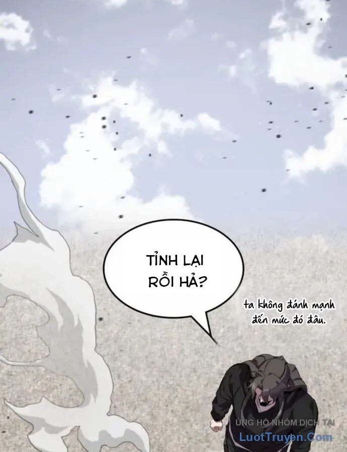 Tăng Lực Thợ Săn Chapter 128 - Trang 2