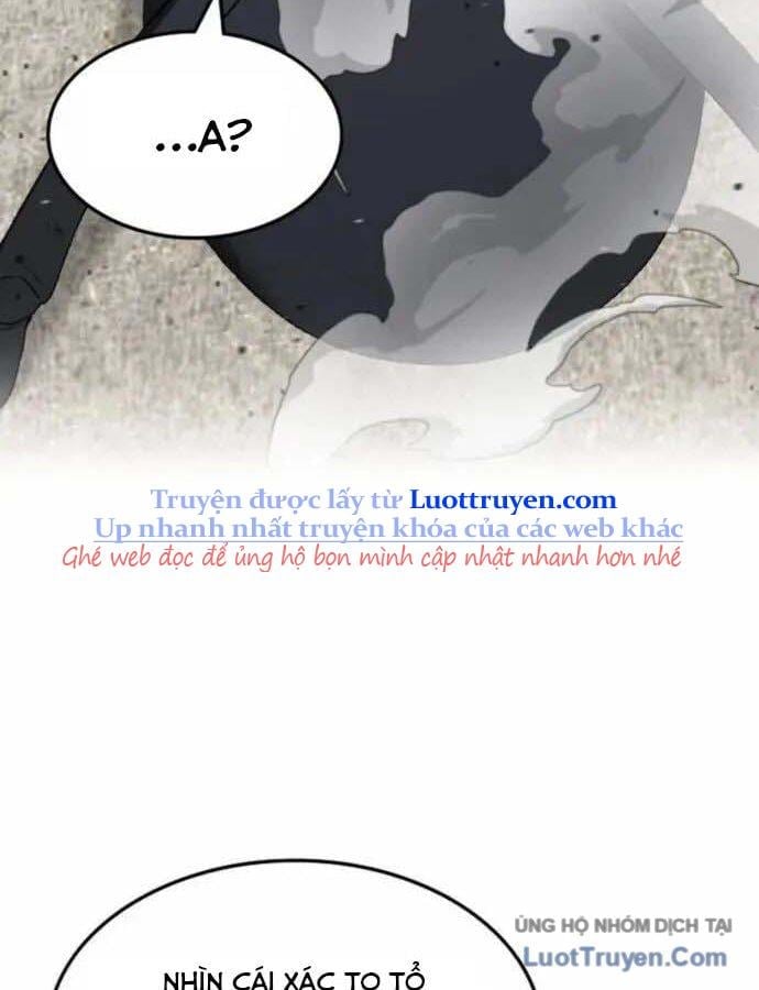Tăng Lực Thợ Săn Chapter 128 - Trang 2