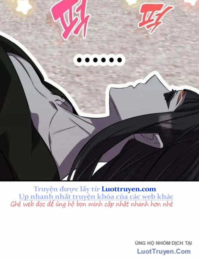 Tăng Lực Thợ Săn Chapter 128 - Trang 2