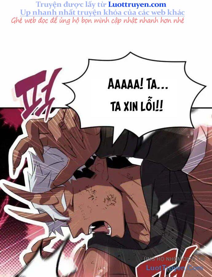 Tăng Lực Thợ Săn Chapter 128 - Trang 2