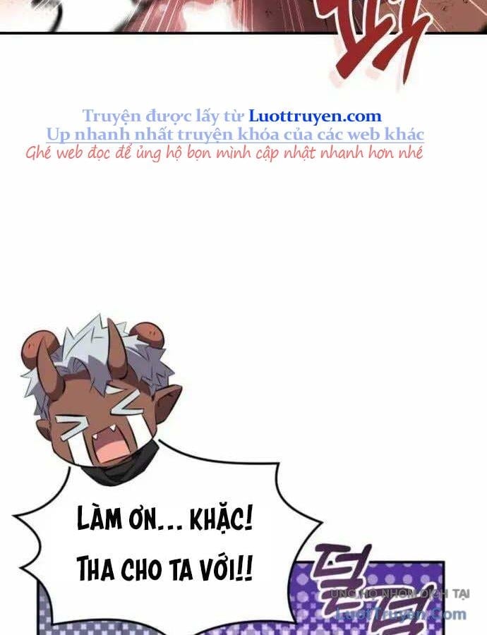 Tăng Lực Thợ Săn Chapter 128 - Trang 2