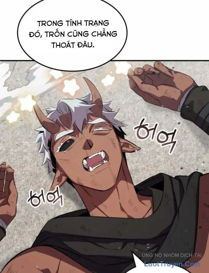 Tăng Lực Thợ Săn Chapter 128 - Trang 2