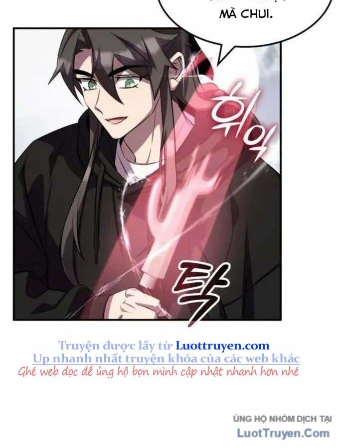 Tăng Lực Thợ Săn Chapter 128 - Trang 2