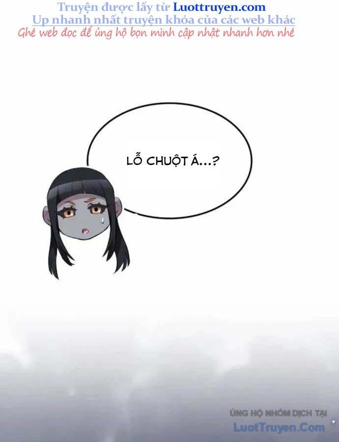 Tăng Lực Thợ Săn Chapter 128 - Trang 2