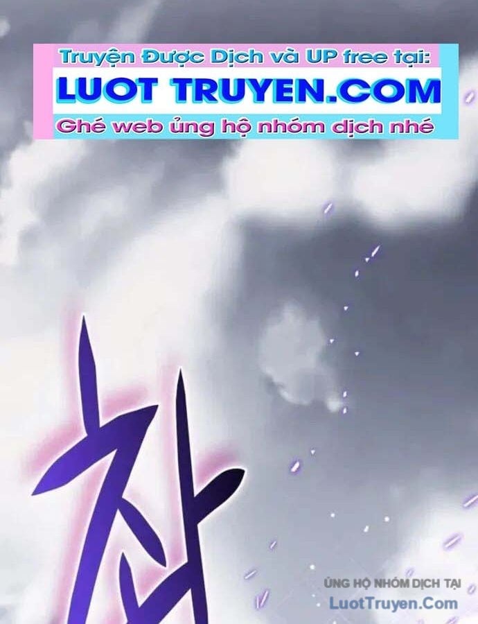 Tăng Lực Thợ Săn Chapter 128 - Trang 2