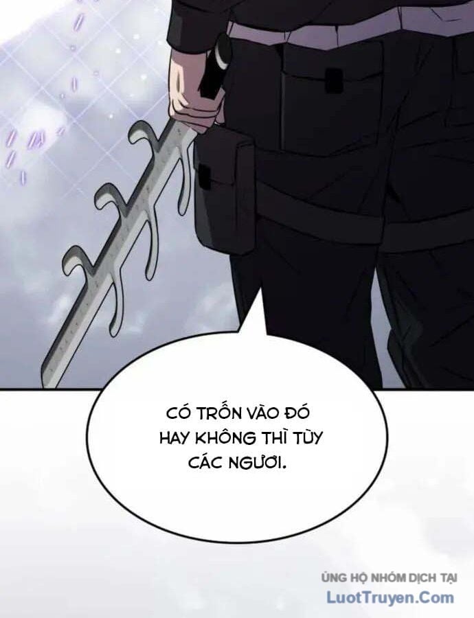 Tăng Lực Thợ Săn Chapter 128 - Trang 2
