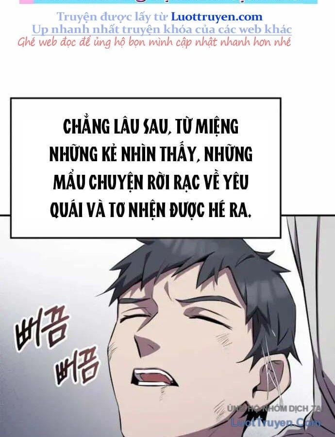 Tăng Lực Thợ Săn Chapter 128 - Trang 2