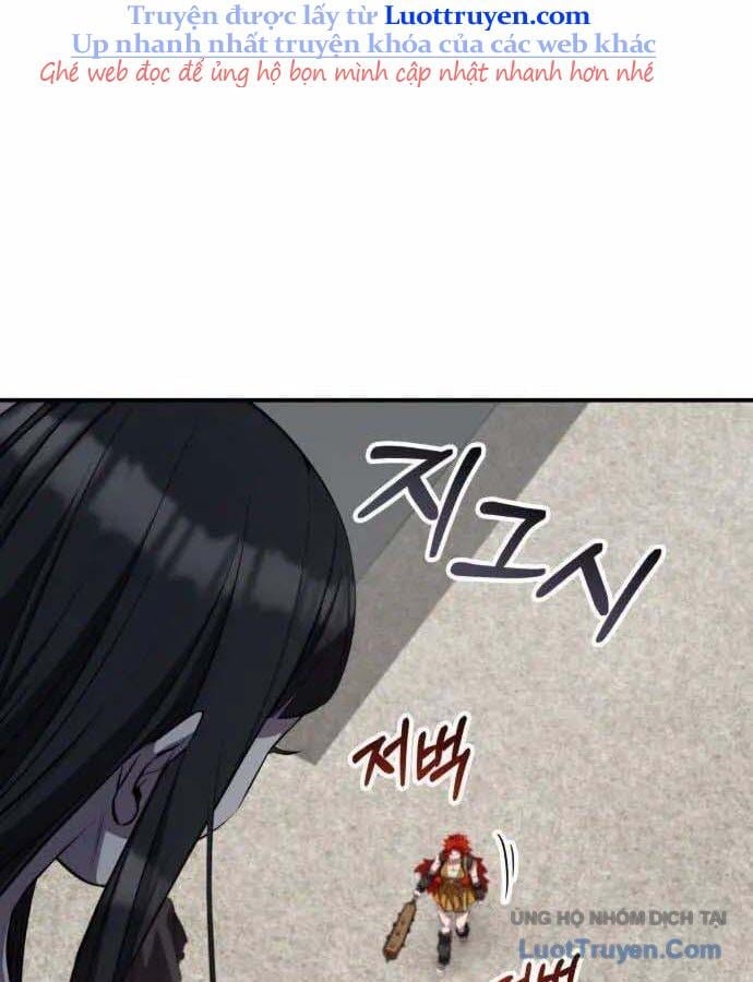 Tăng Lực Thợ Săn Chapter 128 - Trang 2