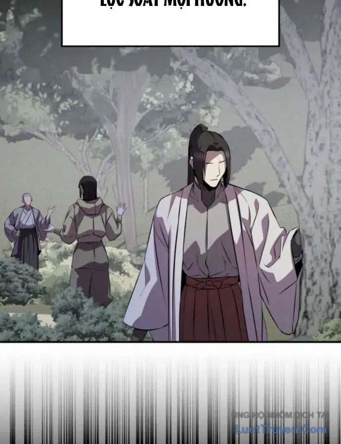 Tăng Lực Thợ Săn Chapter 128 - Trang 2