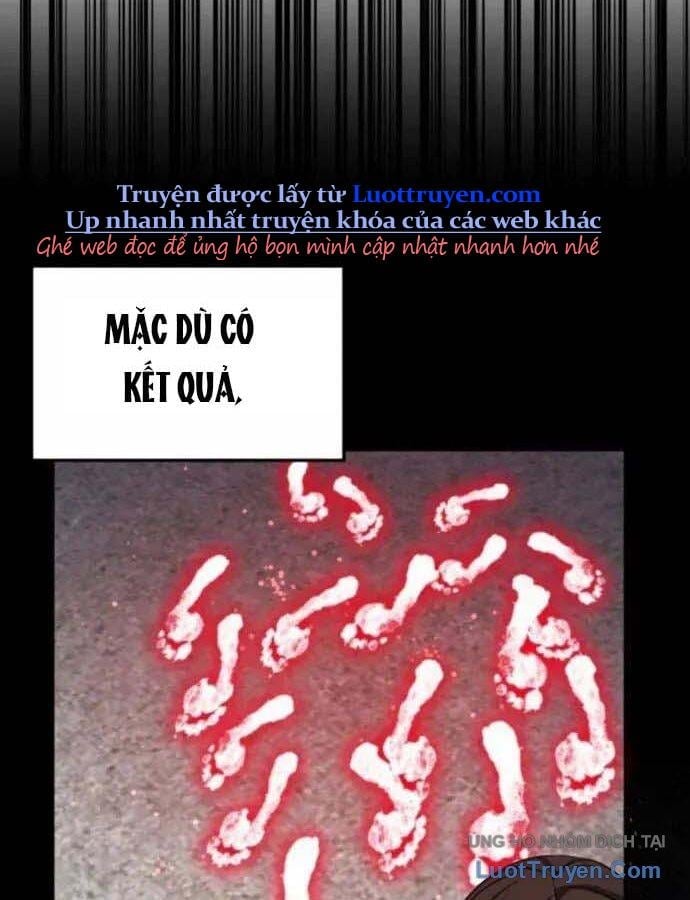 Tăng Lực Thợ Săn Chapter 128 - Trang 2
