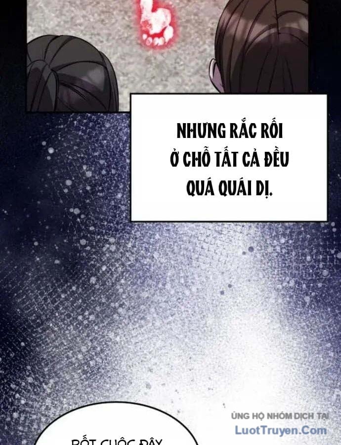 Tăng Lực Thợ Săn Chapter 128 - Trang 2