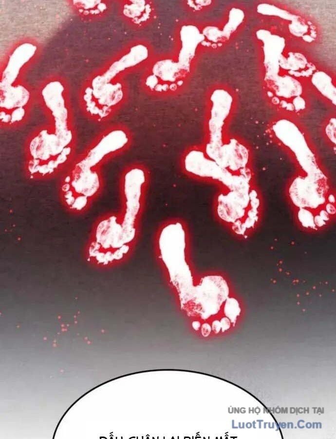 Tăng Lực Thợ Săn Chapter 128 - Trang 2