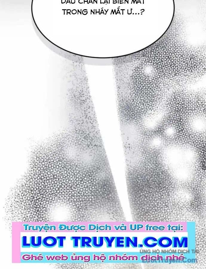 Tăng Lực Thợ Săn Chapter 128 - Trang 2
